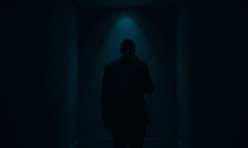 The Illusion of Presence and Memory's True Nature