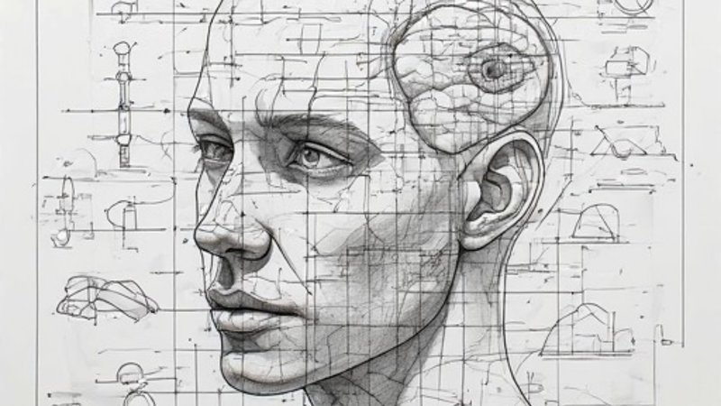 The Unlikely Discovery and Global Imprint