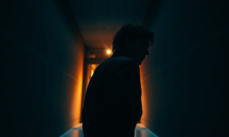 Bypassing the Gatekeeper: The Power of Presuppositions