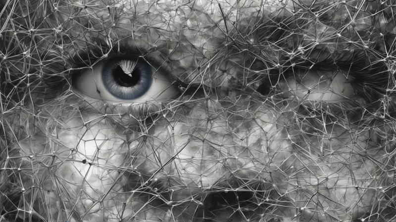 The Pressure Cooker: Oxygen as a Chemical Weapon