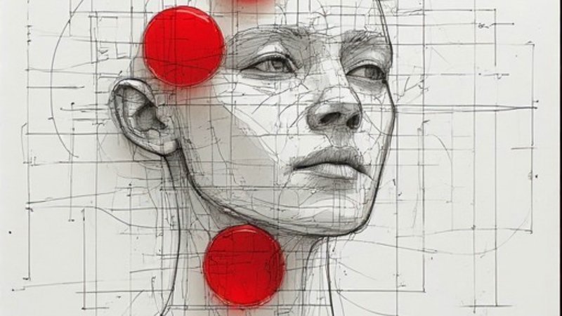 An Iron Age Masterpiece of Fragile Beauty