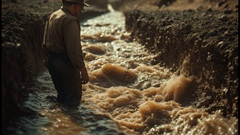 Beyond an Engineering Failure: A 