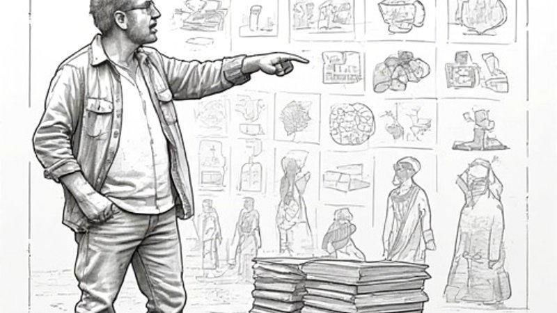 Power Beyond the Sword: Trade and Early Globalization