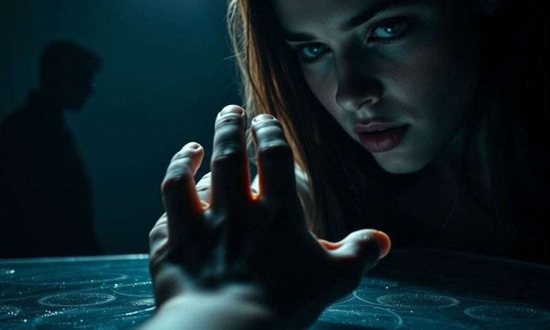 Biological Addiction: Why Stability Feels 'Dull'