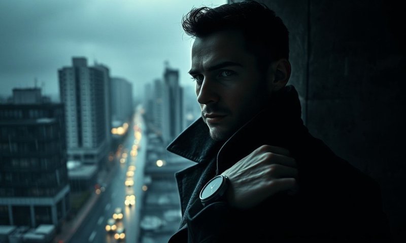 The Power of Mystery, Provocation, and Unanswered Questions