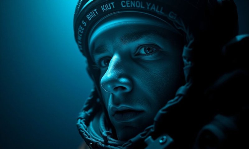 Fossilized Forests: Proof of a Surface Life