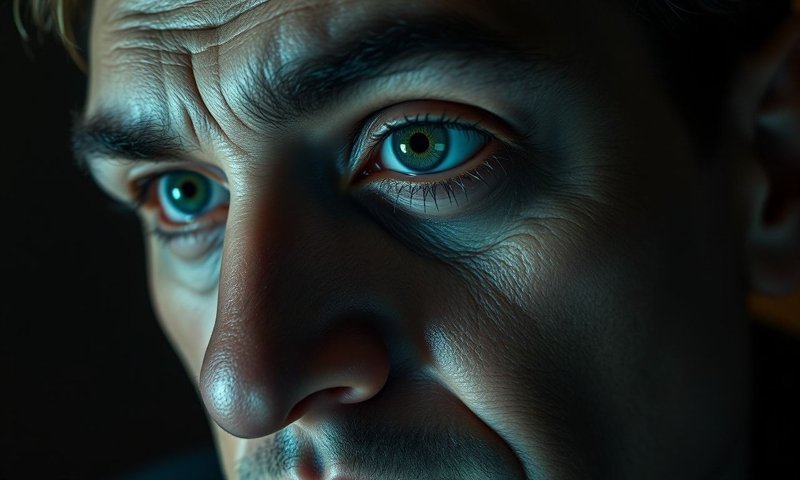 The Scream Within Rock and Metal