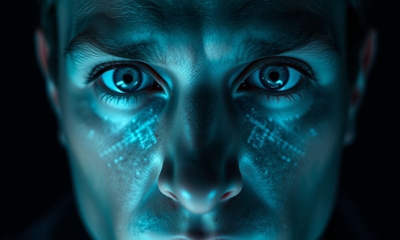 Double Binds and the Art of Strategic Silence