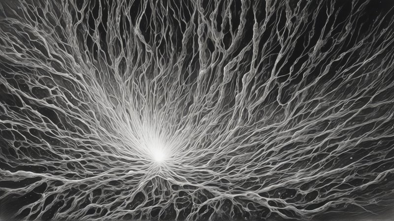 Scientific Hubris and the Risk of Contamination