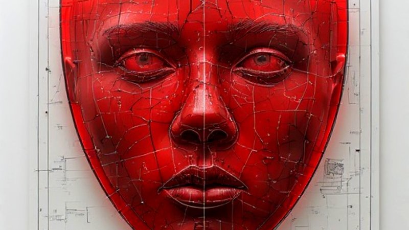 The Controversy: Sacrifice Over Survival