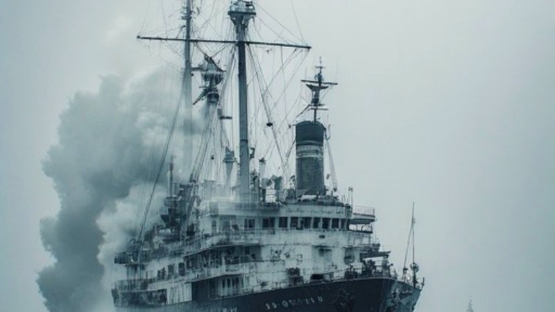 The Theory of Magnetic Engulfment