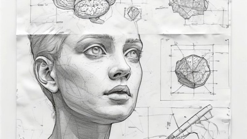 More Than Treasure: The Violent 'Execution' of a Warrior's Soul