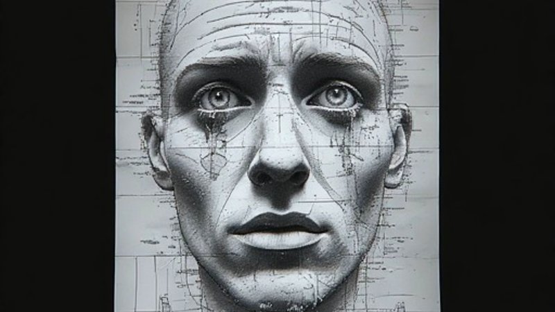 The Silent Killer: Unmasking the Lead Toxin