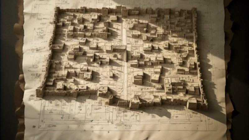 The Tools of Control: Proto-Currency and Surveillance