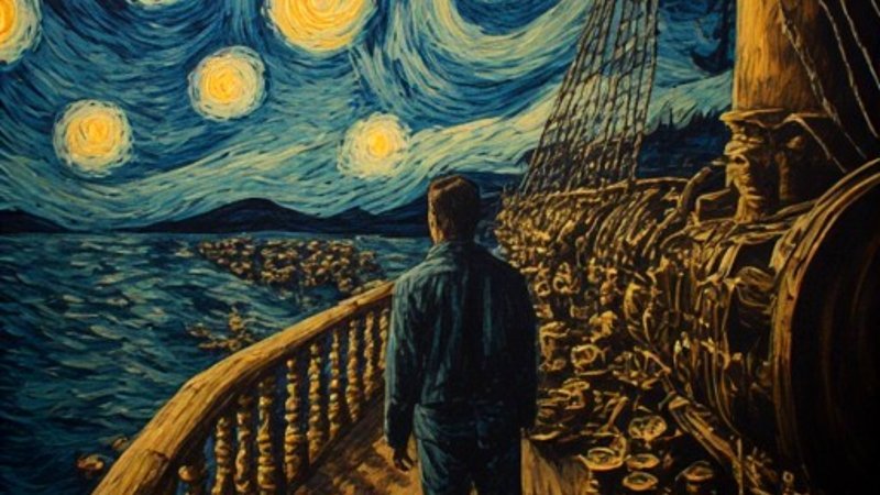 The Silence of Cowardice: Ignored Warning Signs