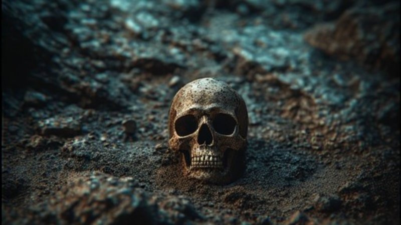 Efficiency Over Mass: Redefining Intelligence