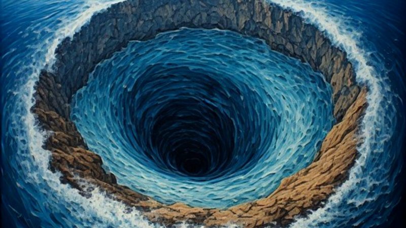 The Aftermath: A Shattered Society Awaiting Conquest