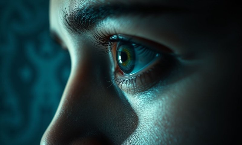 The Danger of the Idealized Father