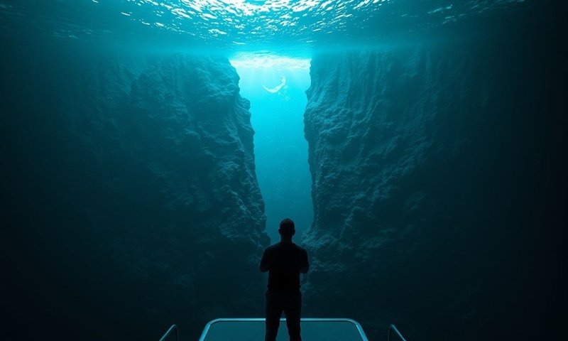 A Fragile Foundation