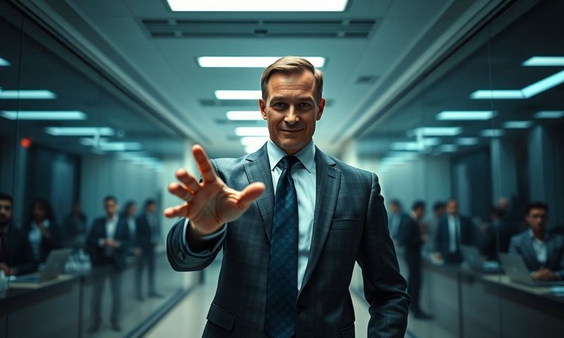 Protecting Your Sanity: Rules for Survival