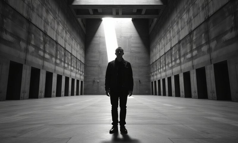 Biological & Psychological Roots of Power Solitude