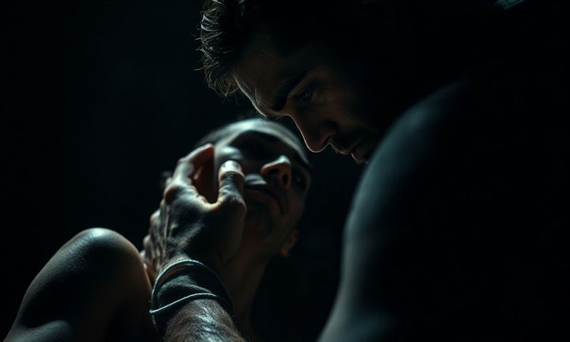 The Fragility of Fix-Based Bonds