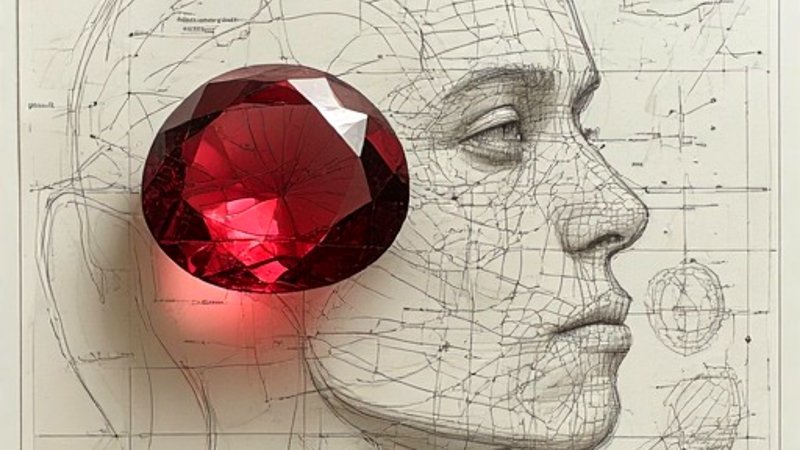 The Enduring Enigma: Was the Gold Cursed or Technologically Advanced?