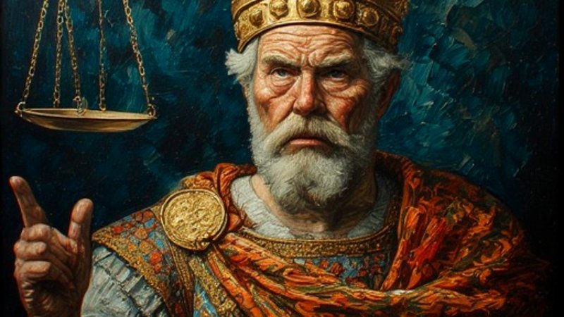 Lessons for Modern Projects