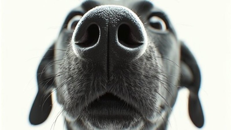 The Unsettling Precision of the Jumps