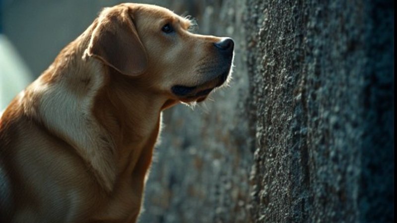 The Chemical Lure: Mink Scent as a Biological Trap