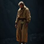 The King Who Carved Paradise into Rock: The Mystery of Lalibela