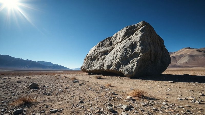 image_1-28