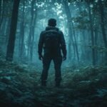 The Odry Forest Mystery: Why Time and Physics Break in the ‘Death Stone’ Circles