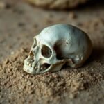 The Enigma of the ‘Human Hobbit’: Did Flores Man Really Go Extinct?