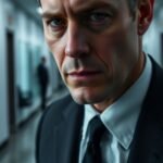 Dark Body Language: Decoding the Silent Threats of Micro-contempt