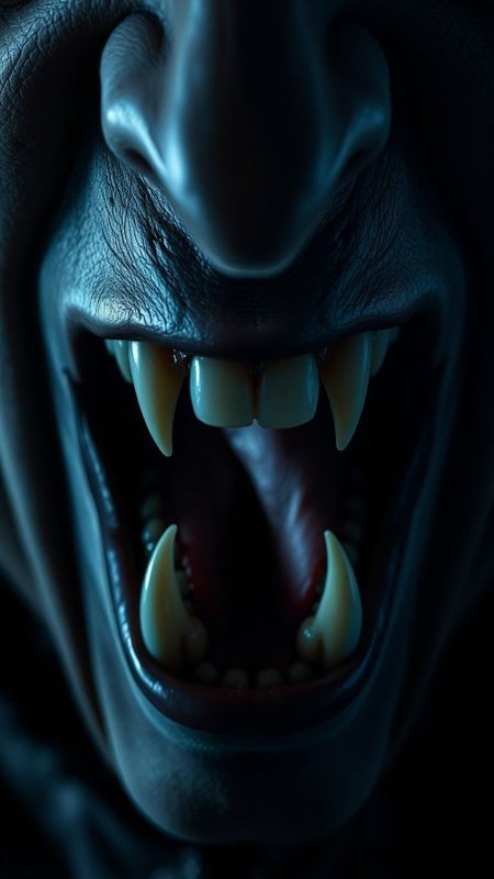 The Anatomy of Micro-contempt