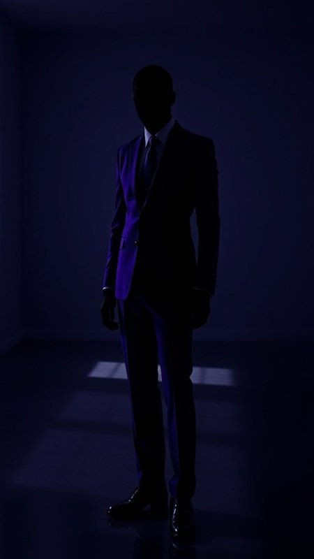 The Art of Mirroring and Emotional Tsunami