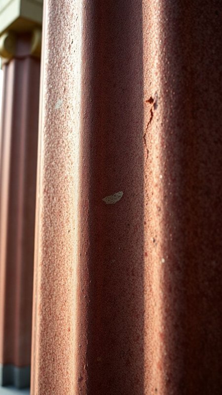 The Chemistry of Immortality