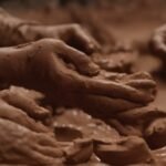 The Terracotta Army: Secrets of Qin Shi Huang’s Dark Obsession