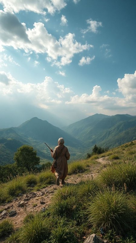 Biete Medhane Alem and the Cross of Stone
