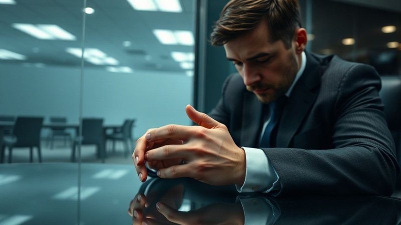 The Engineering of Micro-Contempt