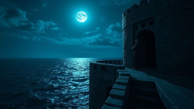 The Weapon That Defied Physics