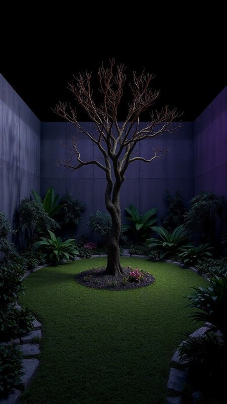 Identifying the Red Flags: Speed and Consistency