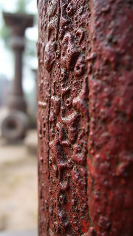 A Masterclass in Forge Welding