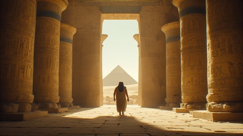 The Soft Coup: Divinity as a Weapon