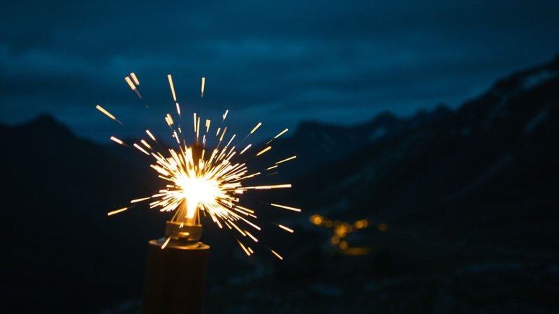 Creating Plasma Spheres