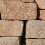 The Secret of Great Zimbabwe: Ancient Architecture Defying Physics