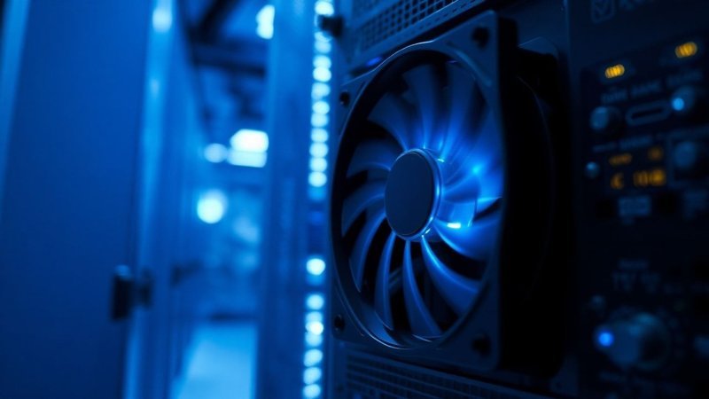 Narrow AI vs. The Singularity