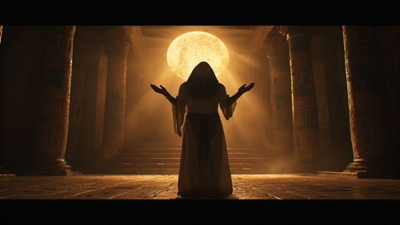 The Erasure of the Apostate