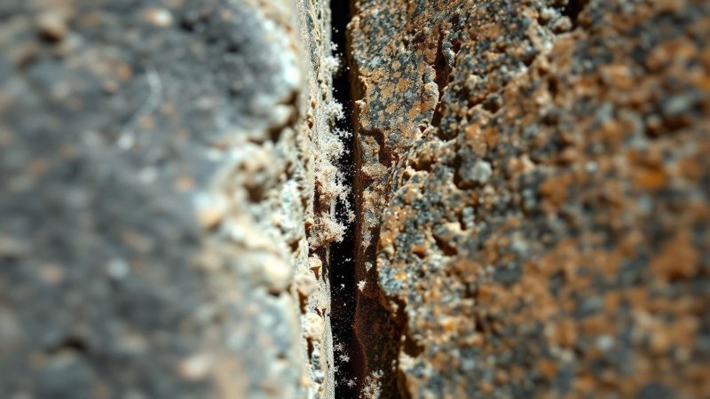 Technology Beyond the Chisel